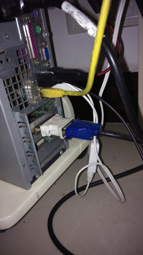 電腦連不上網？輕松解決網絡連接故障，助你高效進行動漫設計